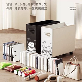 收纳袋收纳包;笔袋;化妆包