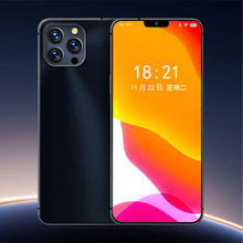 �羳���Q�����֙C4Gȫ�Wͨ256G��ȴ�15promax�Α�W���W�n��Ԫ�C