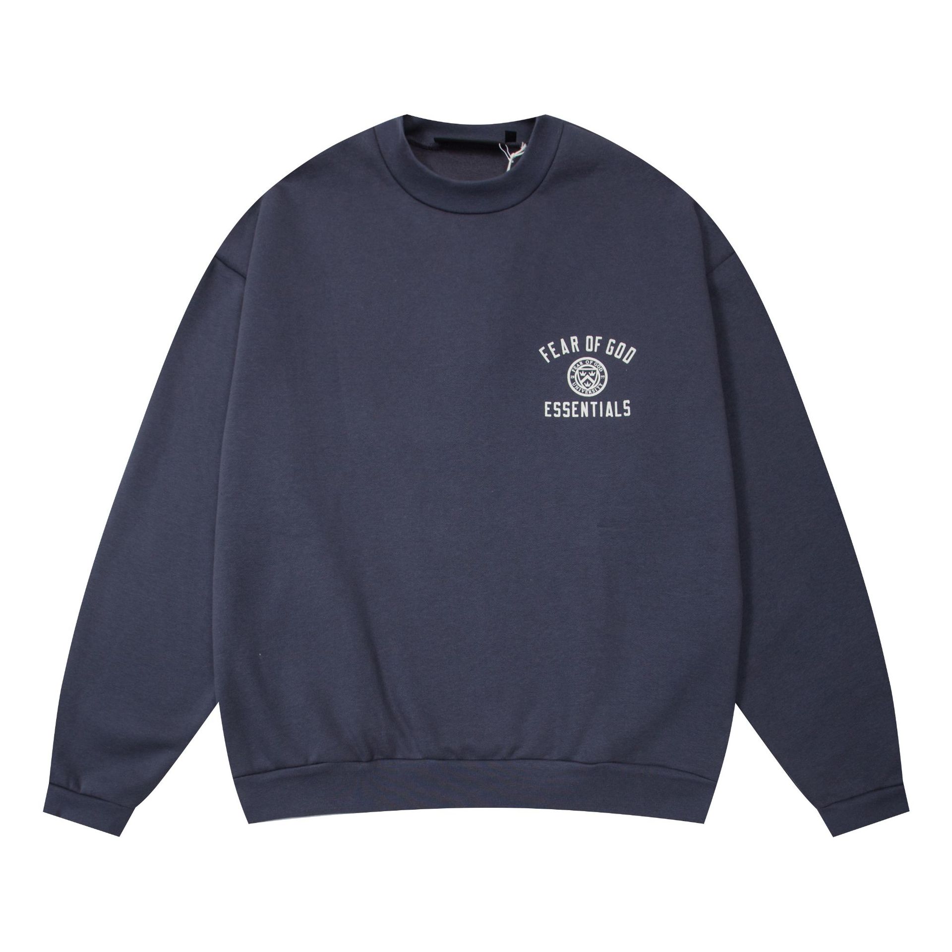 Y1843 다크블루 플러스 벨벳