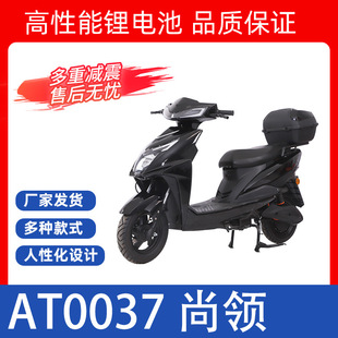 wow̤늆܇ƿ܇xSlLm늃݆늄Ħ܇