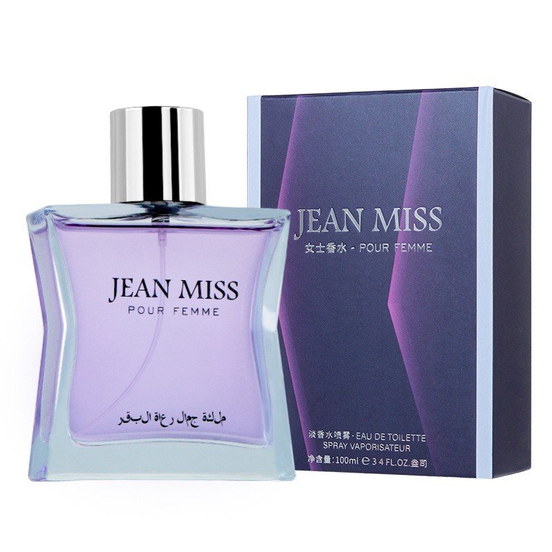 comercio exterior perfumes transfronterizos perfumes vietnamitas perfumes duraderos perfumes de mujeres perfumes de hombres perfumes al por mayor