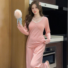 �＾�����˿���Ƴ���˯��ŮV�컨����ͷ��������װ�Ҿӷ�Ůʿ