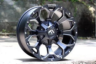 rEqԽҰ���b݆ݞ16/17/18/20���m�����R��̹��300�ڹ���Ƥ������