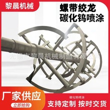 ̼���u���T�� ���ݎ����� ����Դ�ИIݔ���O����ĥ�����ᇊ�T̎��