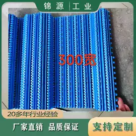 输送带;网带;输送机