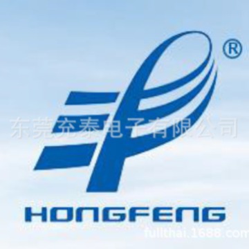 宏丰新能源宁德时代CATL锂动力电池铜箔8um高抗超薄铜箔