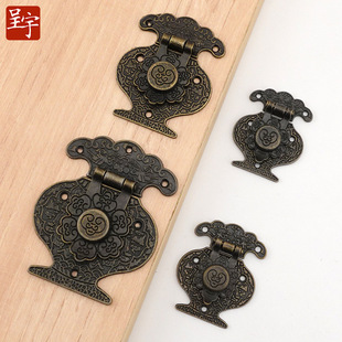 A103�¹Ż�ƿ�� ������/�ŵ���/�ƺжY�����DIY�Ʒ���