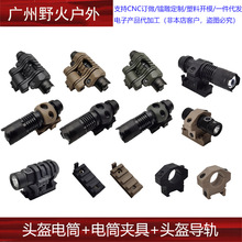 ���^�����+�A��+��܉�������ͲP1 CAA FLUX��n�����D�{��25mm