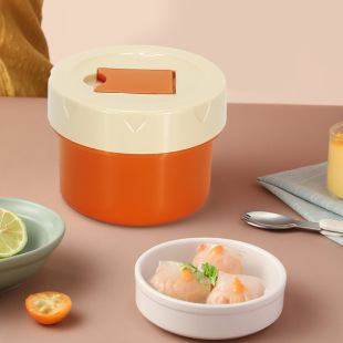 ��ʽ����304���P䓱�y���� �W��ʳ�Ü���Ů��ɳ��ˮ���ͺ�ӡLOGO