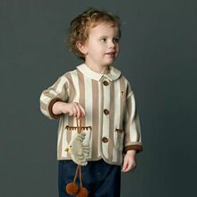 ��ͯ�A���＾�¿���Ů�����l�y�����n��ͯ�b��⃺ͯ����MS482301