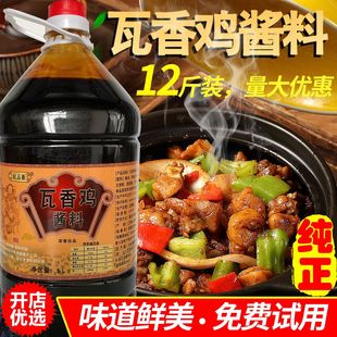 �����u�u������������������䷽���g�ٽ�ɰ������u������{��