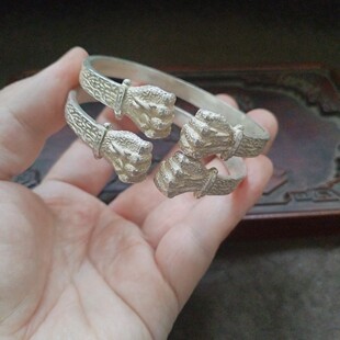 �����ղ��ϰ��{���yȭ�^���Cһ���_�����y���C