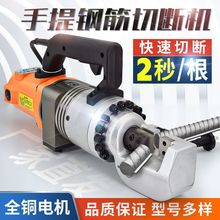 늄�䓽������ʽҺ��䓽���Д��������C��yʽ�����Q䓽��Д��C