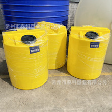 ��ș�䔇��Ͱ 500L�A������Ͱ��ˮͰ��늙C 0.5��ϴ���������