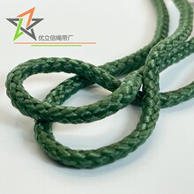 3mmī�Gɫ���]�˹ɈA�K 8��pp����о�K ������K�����K ��ĥ���K