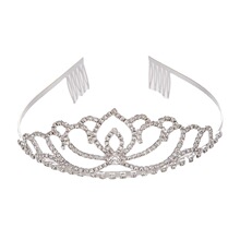 ���Q�¿������^��Ʒ��ʹڻ�Y����l��n�惺ͯˮ荰l���Y����