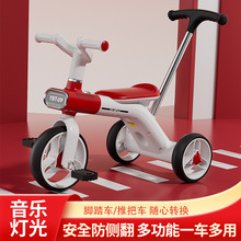 ��ͯ��݆����܇1-3-6�q�_̤܇�๦����܇����_̤����܇��ͯ��