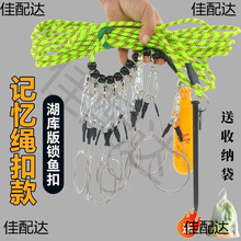 ���~�۴����~�۾������I�~�i���P䓂��K�i�~��·�������~˨�~�K