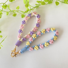 Ʒֹɐ؈צ֙C ߼KƷ֙CK