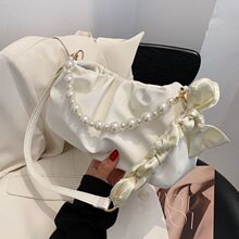 �S��ֱ�N�¿��ް������녶�Ҹ�°���Ů�μ�б��������nϵ����|