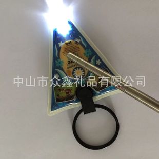 pvc늉�耳׿�ä�пɐۿ�ͨ��Ͳ������߰�������f�}��耳׿�