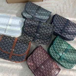 goyard���Ž�����Ůͬ���R�����ٴ�����ŵ�ӡ���μ�б�����Ů