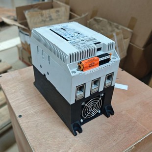 �h�r Eaton���D�a�ͱ�ܛ����55kw S801+R10N3S�F؛