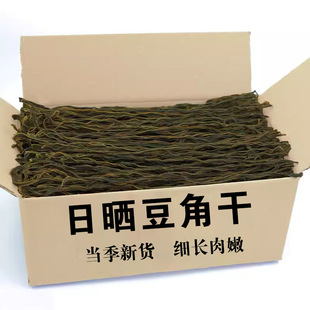 �ɶ���500g�r����Ȼ�Օ��؛ɢ�b���������L���Ǹ�50gÓˮ�߲�