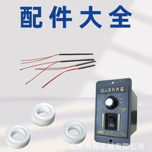 y̩߅CľƤĚ߅εߙCеľT