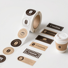 ����ins�L�̲�ꌣ�٘˺��N��һ���Է�ˮ�̲豭�N�����z�˺��N��