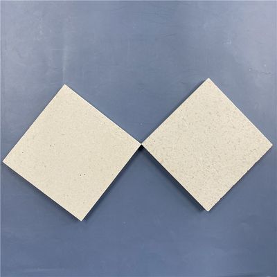 高温承烧板用途 合金材料处理承烧板