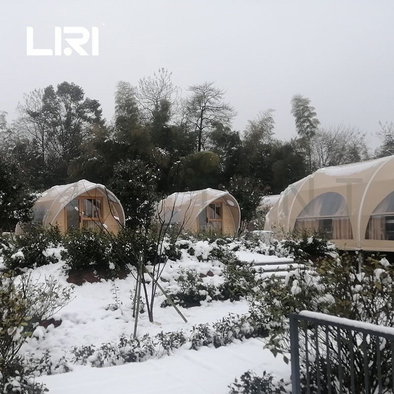 ����ѩ�ر��ǾƵ����� Ӫ�ؾ����ȼٴ廧��¶ӪҰ�����ξƵ���