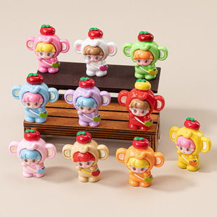 ��ͨ�����Ī �ɐ�С�������Ќ�����diy�b�Ʒ�D�D���������ä��