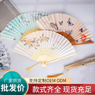 �Ї��L�ۯBС�����S��y�����L�h�����b�赸����ʽ�Ĺ�����