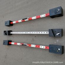 �F·�܉������ľ б��60܉���V�����zֹ݆�� PR��y���iʽ����