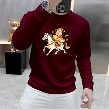 2026�R�걾����ؔ��ӡ���l����ʿ�����t�·�����ϲ�c���´����