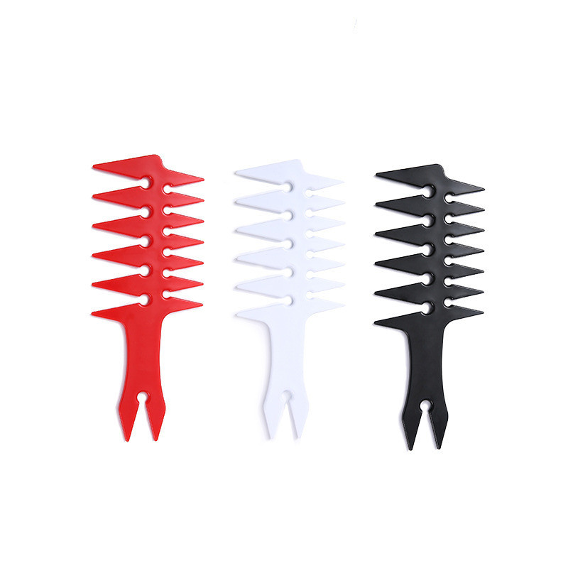 O1CN018dXugQ1FKO1nPzec0_!!2208