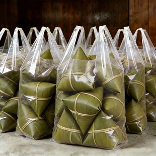 ���F���F�l���r�����Ӵ��b100g/����հ��b�����ʳ�ֹ���������