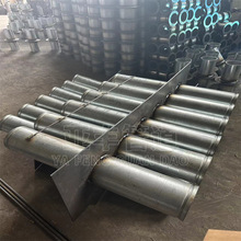 ADN100-DN200늚MϷˮ׹܃rAAˮ׹