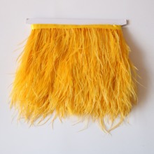 �S�Ҽӹ��r�Bë������ɫ���x8-10CM��ë߅�����b�o��