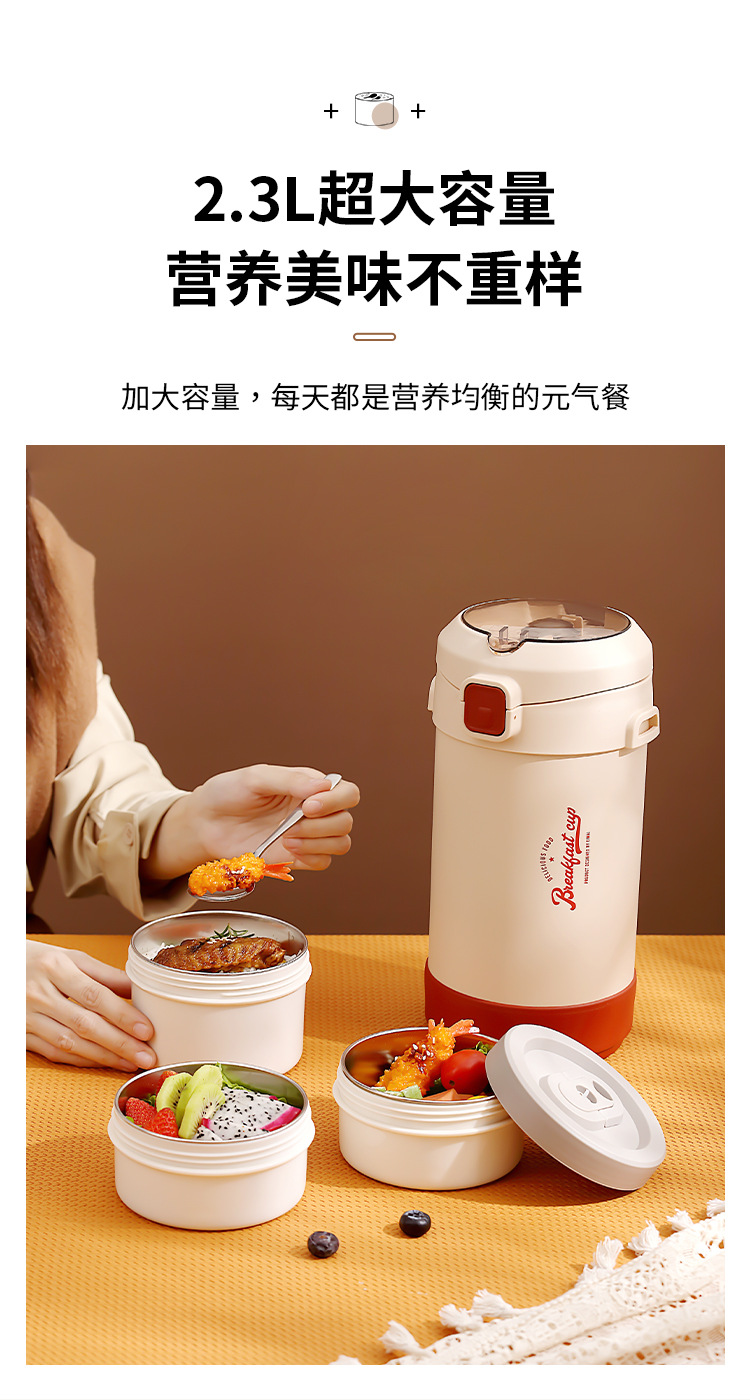 详情_03.jpg