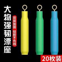 ����Ư�����︡Ư���������z���g������Ư����~Ư����~���M���