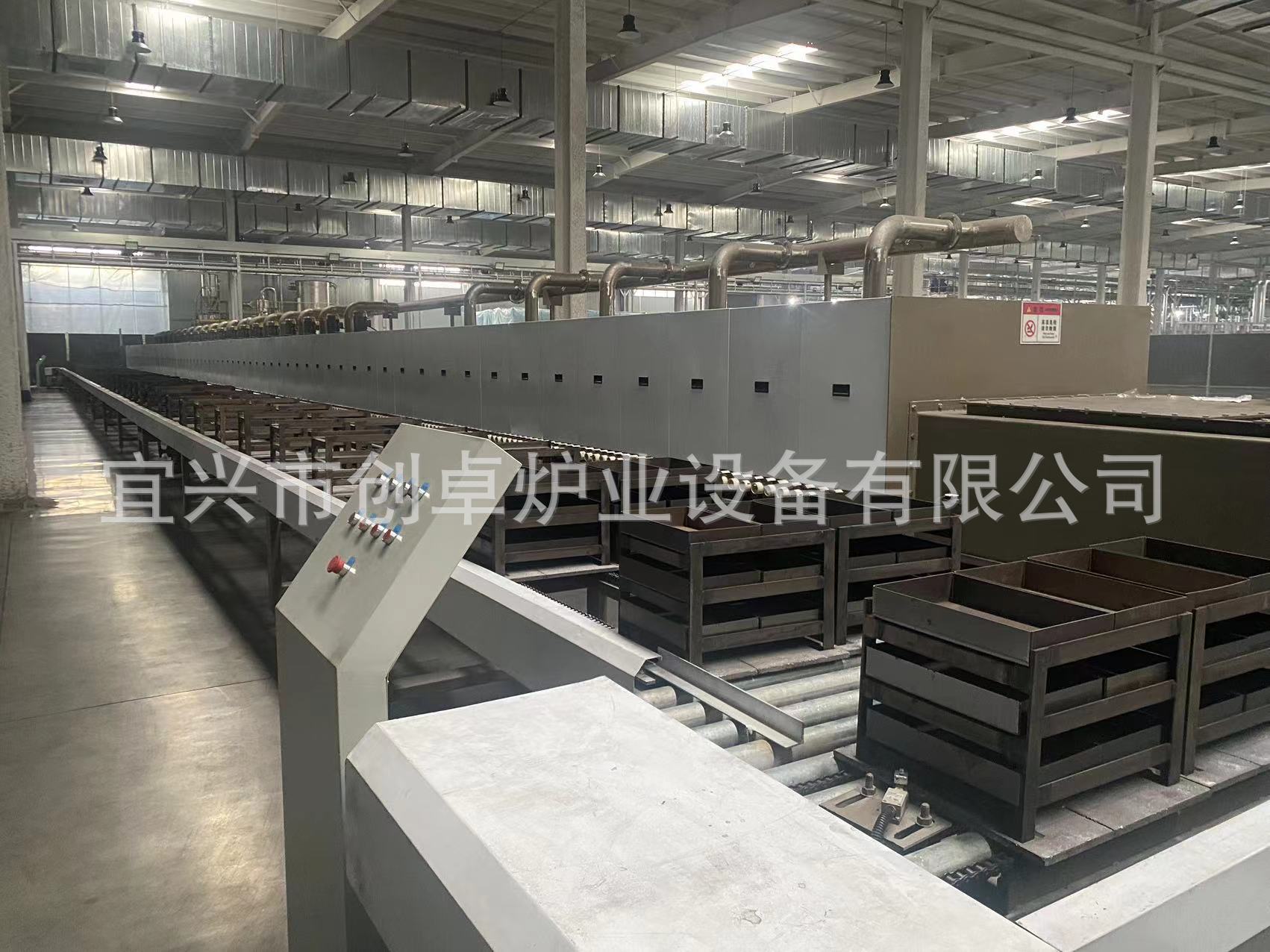 微信圖片_20230505095842