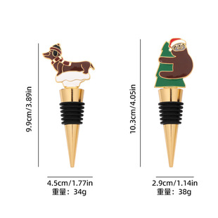 �Ø��}�Q�t���� ���Ѿ����ӱ��r�ܷ��ƿ���}�Q���YƷ��Ʒ