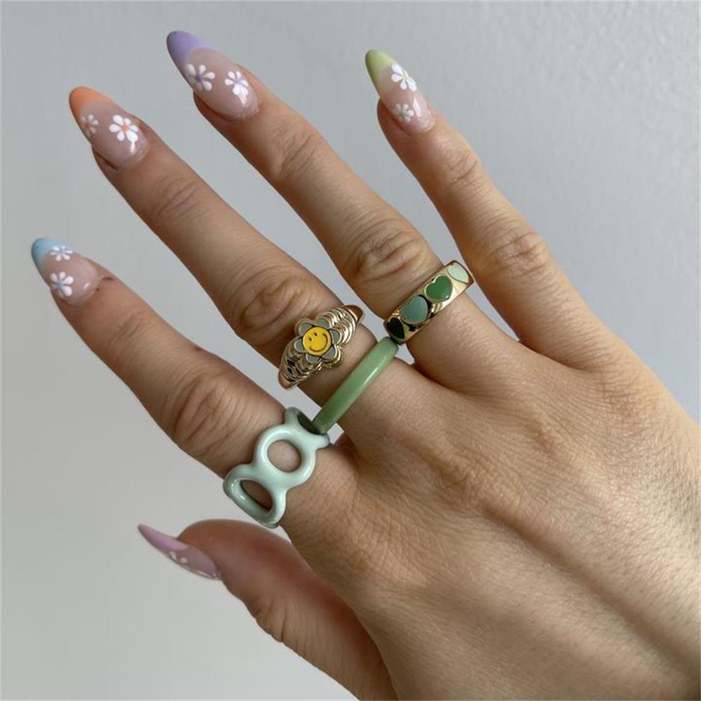 image_78268b2d-c1f5-460d-9ffe-