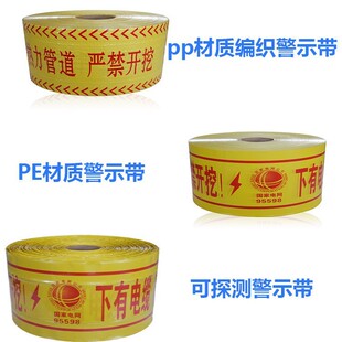 ����ʾ�� �����|���|ȼ�⹩ˮʯ�͹ܵ���ʾ�� ��̽�y��ʾۙ��