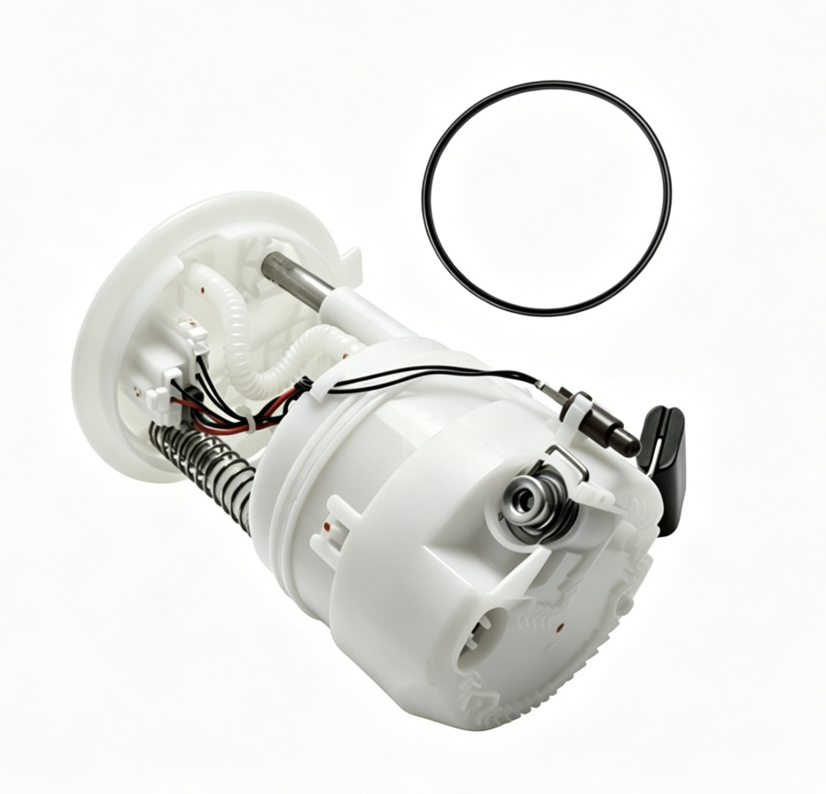 17040-6Lb0A 17040-6Lb0B 17040-6Lb0C Nissan Sentra Fuel Pump Assembly