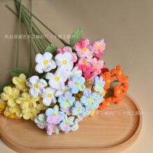 ��Ʒ�h�������҆�֧�����Ҿ��b��ѩ����ᘿ����滨ë�������l����