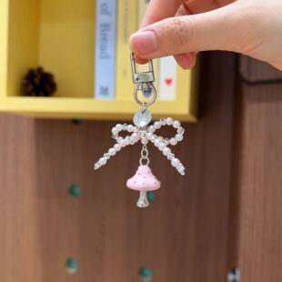 �S�����l����nϵ�֙C机Ͻ��������֙C���K��������ɐۿ����