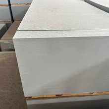 ӱ20mmʽǌӰ,ˮwS,|wSˮ